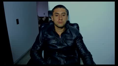 Johnny online show from 12.02.25