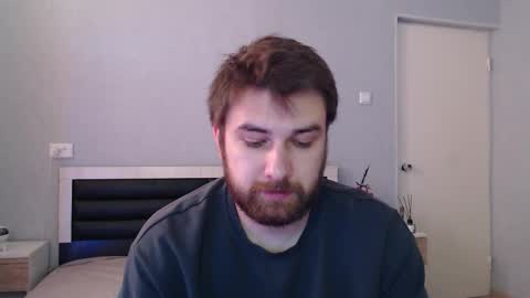 Bald online show from 10.06.25