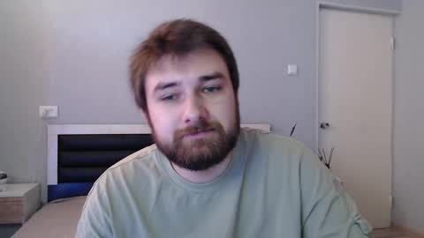 Bald online show from 10.07.25