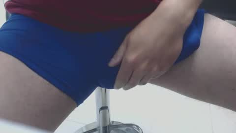 Johnny S online show from 09.21.25