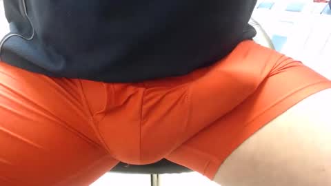 Johnny S online show from 12.21.25