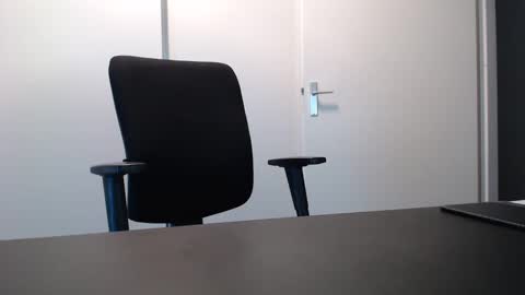 Johnny Walker13 online show from 01.16.25