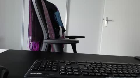 Johnny Walker13 online show from 10.11.25