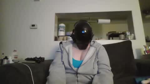 johnnyadepth online show from 09.18.25