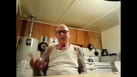 Master online show from 02.24.26