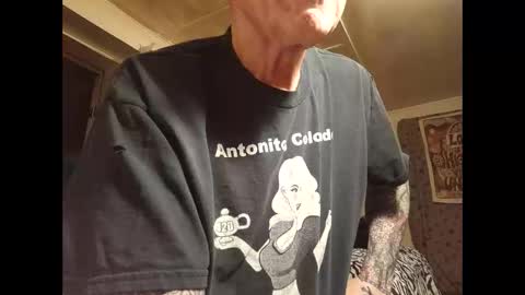 Master online show from 02.25.26