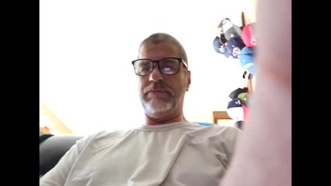 johnnyblaze2112 online show from 03.29.26