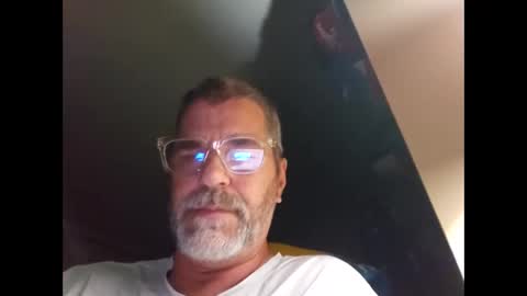 johnnyblaze2112 online show from 04.08.26