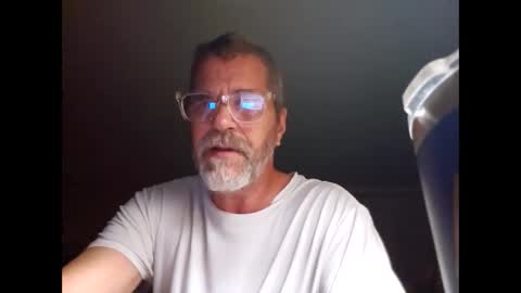 johnnyblaze2112 online show from 04.13.26