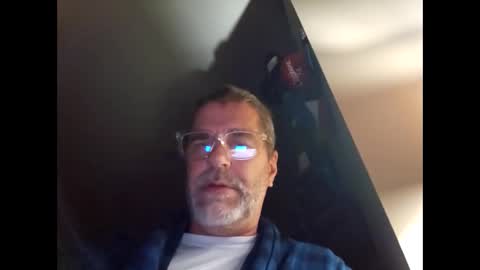 johnnyblaze2112 online show from 04.16.26