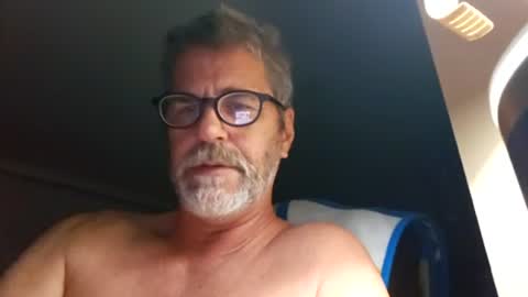Snapshot of johnnyblaze2112 chatting on 06.23.26 johnnyblaze2112 online show from 06.23.26