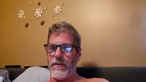 Snapshot of johnnyblaze2112 chatting on 06.28.26 johnnyblaze2112 online show from 06.28.26