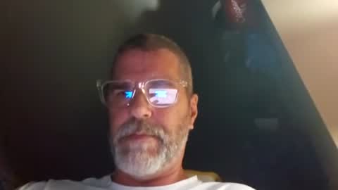 Snapshot of johnnyblaze2112 chatting on 06.29.26 johnnyblaze2112 online show from 06.29.26