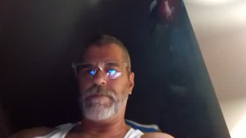 Snapshot of johnnyblaze2112 chatting on 06.30.26 johnnyblaze2112 online show from 06.30.26