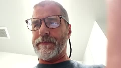 Snapshot of johnnyblaze2112 chatting on 07.01.26 johnnyblaze2112 online show from 07.01.26
