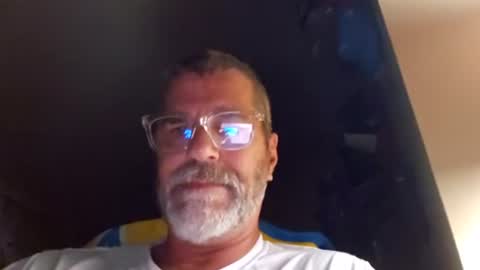 Snapshot of johnnyblaze2112 chatting on 07.02.26 johnnyblaze2112 online show from 07.02.26