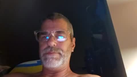 Snapshot of johnnyblaze2112 chatting on 07.10.26 johnnyblaze2112 online show from 07.10.26