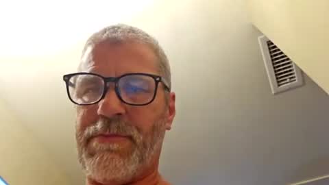 Snapshot of johnnyblaze2112 chatting on 07.11.26 johnnyblaze2112 online show from 07.11.26