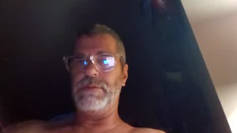 Snapshot of johnnyblaze2112 chatting on 07.13.26 johnnyblaze2112 online show from 07.13.26