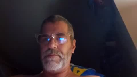 Snapshot of johnnyblaze2112 chatting on 07.14.26 johnnyblaze2112 online show from 07.14.26