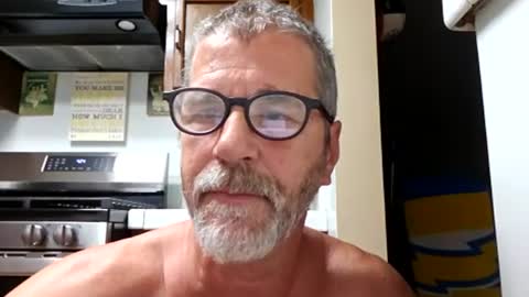 Snapshot of johnnyblaze2112 chatting on 07.16.26 johnnyblaze2112 online show from 07.16.26