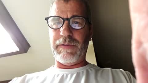 Snapshot of johnnyblaze2112 chatting on 07.17.26 johnnyblaze2112 online show from 07.17.26