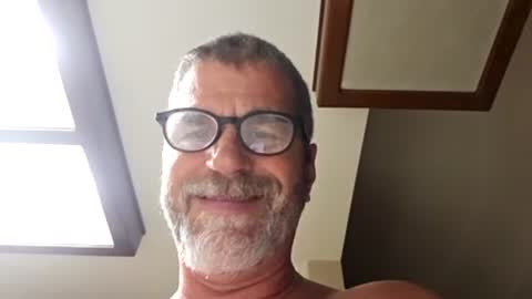 Snapshot of johnnyblaze2112 chatting on 07.21.26 johnnyblaze2112 online show from 07.21.26
