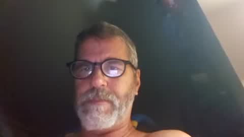Snapshot of johnnyblaze2112 chatting on 07.31.26 johnnyblaze2112 online show from 07.31.26