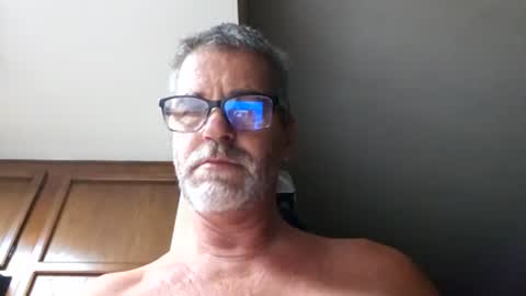Snapshot of johnnyblaze2112 chatting on 08.04.26 johnnyblaze2112 online show from 08.04.26