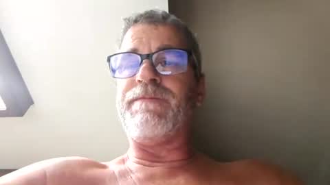 Snapshot of johnnyblaze2112 chatting on 08.06.26 johnnyblaze2112 online show from 08.06.26