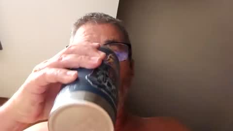 Snapshot of johnnyblaze2112 chatting on 08.07.26 johnnyblaze2112 online show from 08.07.26