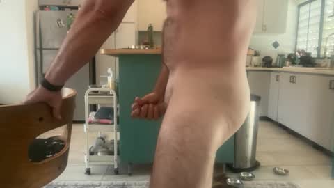 Johnny Blue Eyes online show from 03.07.26