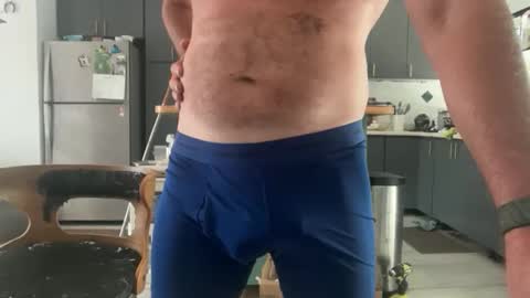 Johnny Blue Eyes online show from 03.30.26