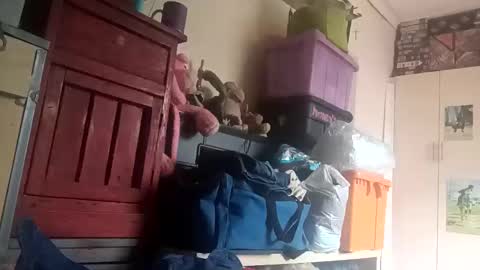 johnnyBravvo online show from 03.31.26