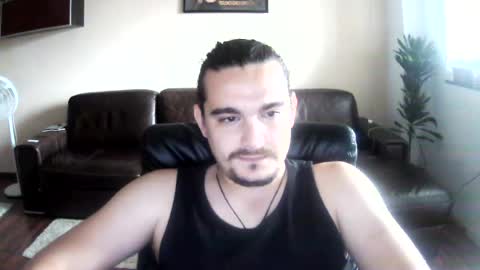 johnnybravovici online show from 07.04.26
