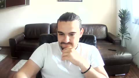 johnnybravovici online show from 07.05.26