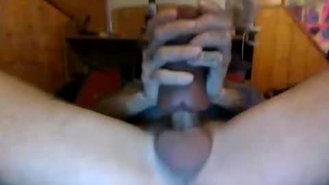 johnnyct36 online show from 02.11.26