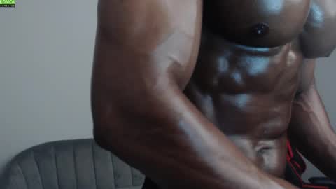 MASTER OF SUBS BETA SLAVES online show from 11.28.25