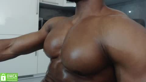 MASTER OF SUBS BETA SLAVES online show from 04.17.26