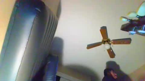 johnnyemonleos online show from 06.01.26