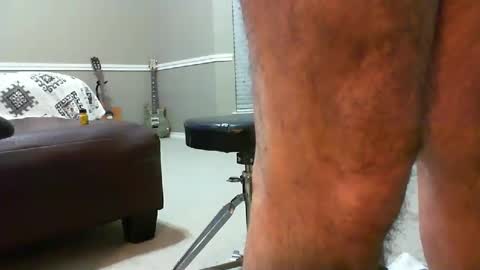 Johnny Fatcock online show from 02.14.25