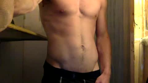 johnnyfraser56 online show from 06.18.26