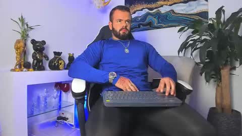 JOHNNY online show from 02.13.26