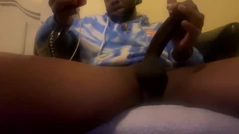 JohnnyHunggg online show from 01.04.25