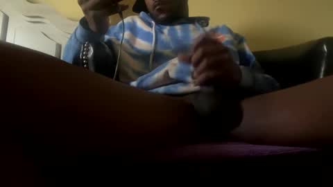 JohnnyHunggg online show from 01.09.25