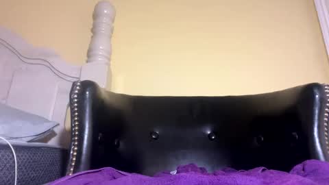 JohnnyHunggg online show from 02.07.25