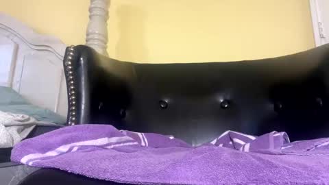 JohnnyHunggg online show from 03.02.25