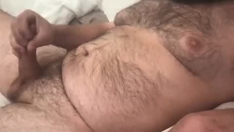 johnnyj2259 online show from 10.30.25