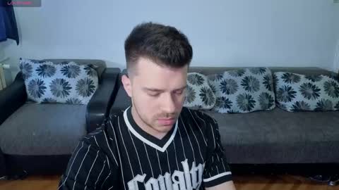 Johnny online show from 05.27.26