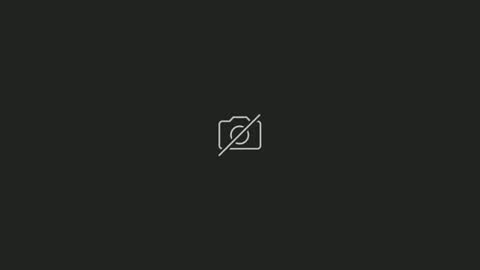 Johnny online show from 10.02.25